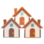 :homes:
