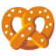 :pretzel: