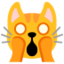 :scream_cat: