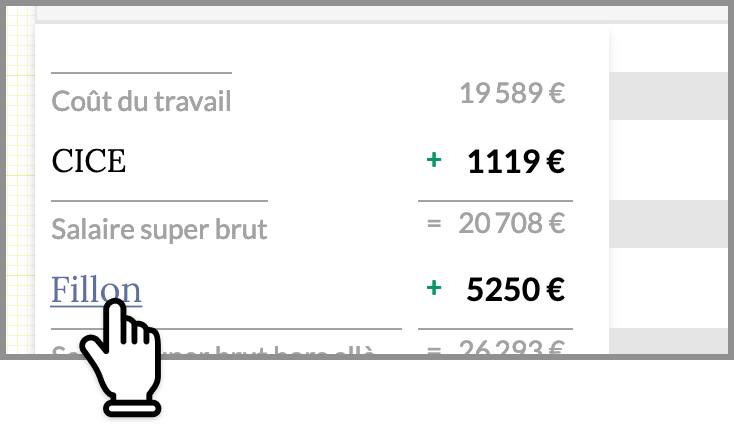 static/tutoriel-amender-la-loi.png