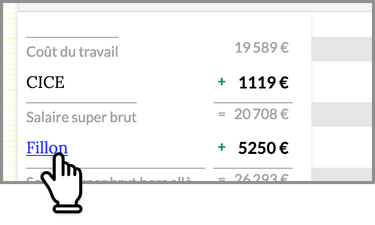 static/tutoriel-amender-la-loi.png