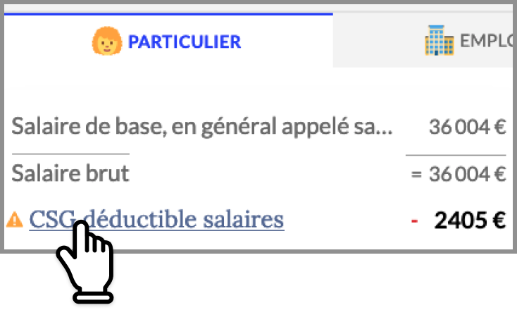static/tutoriel-amender-la-loi.png